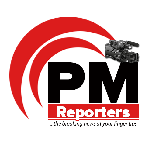 PM Reporters