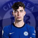 skysports-kai-havertz-chelsea_5389465