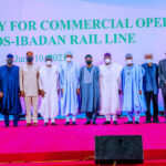 Lagos-Ibadan-Train-3