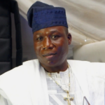 176fe5cb-sunday-adeyemo