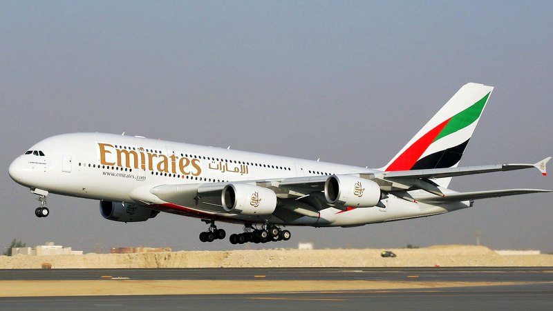 UAE Relaxes Travel Restrictions For Nigerians