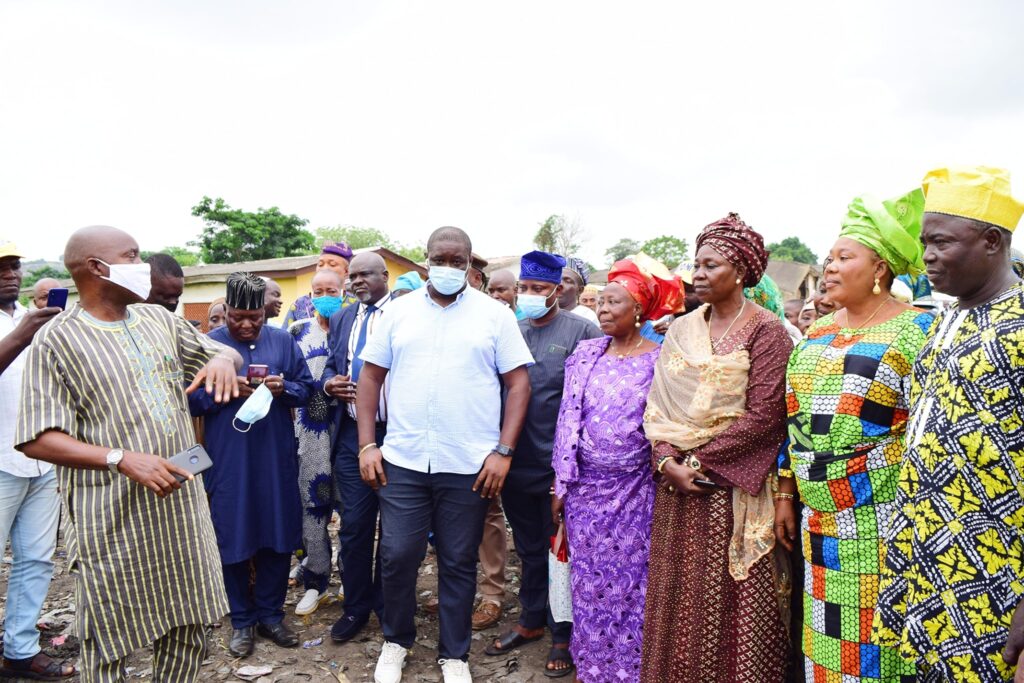 IBEKODO MARKET 3