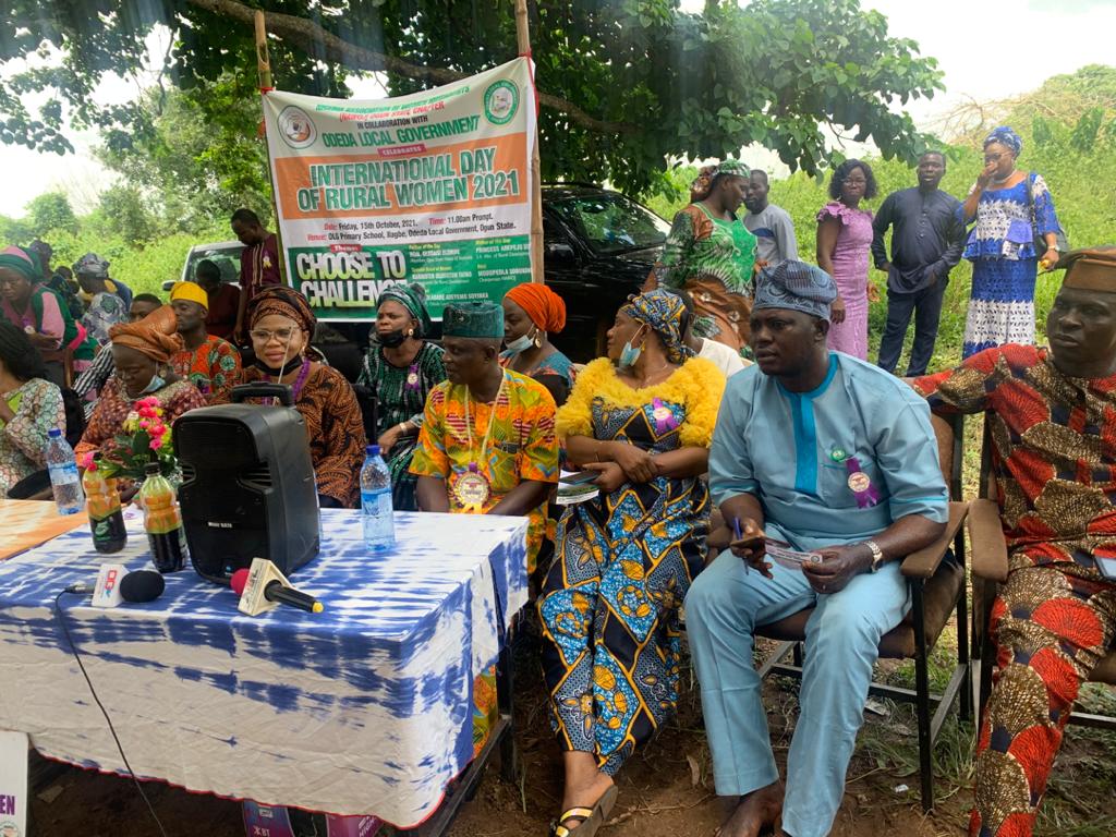 WhatsApp Image 2021-10-16 at 7.50.34 AM (1)