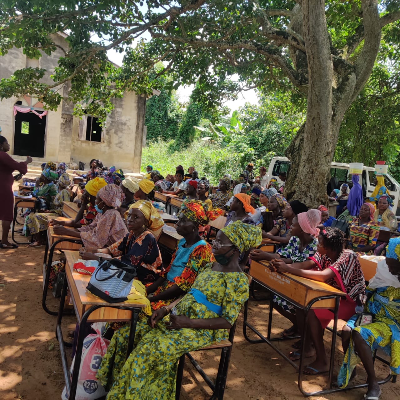 WhatsApp Image 2021-10-16 at 7.50.43 AM