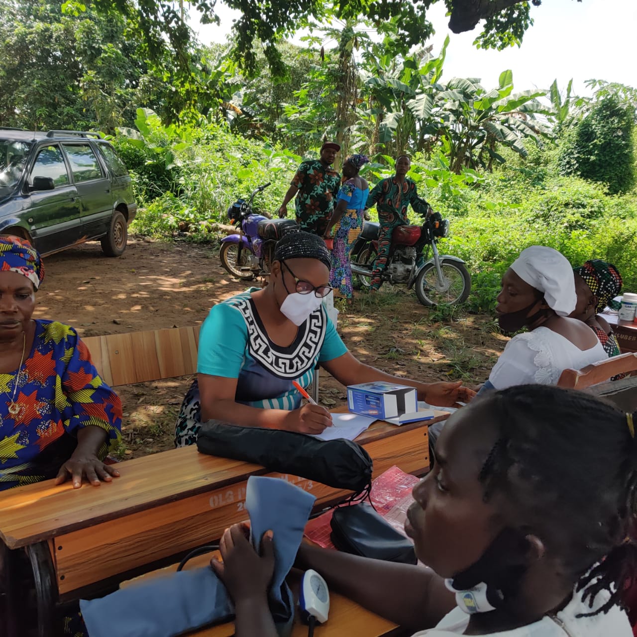 WhatsApp Image 2021-10-16 at 7.50.53 AM