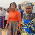 WhatsApp Image 2022-01-30 at 4.32.56 AM