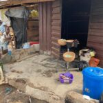 WhatsApp Image 2022-01-30 at 4.33.02 AM