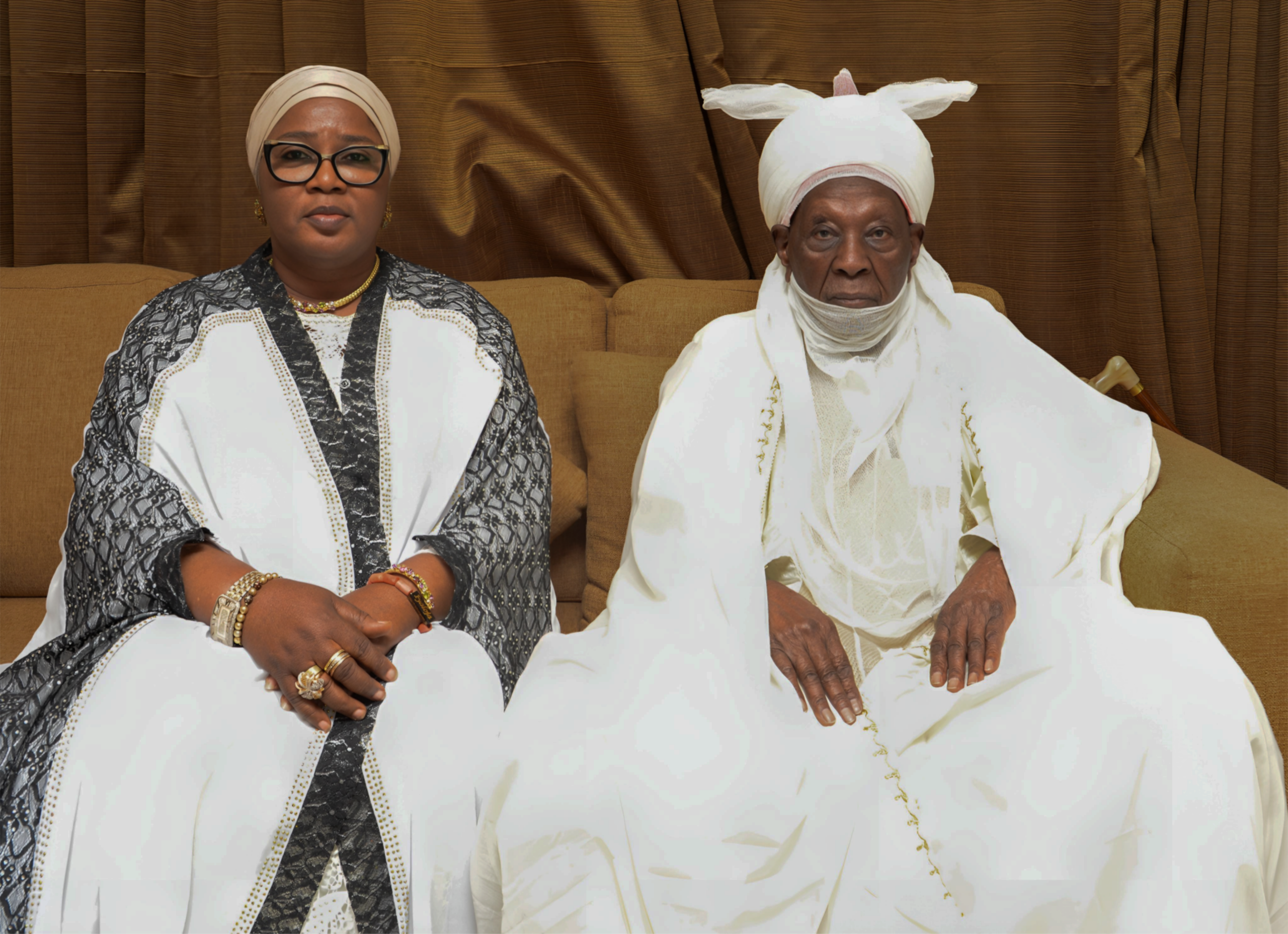 Picsart_25-05-31_22-40-23-008