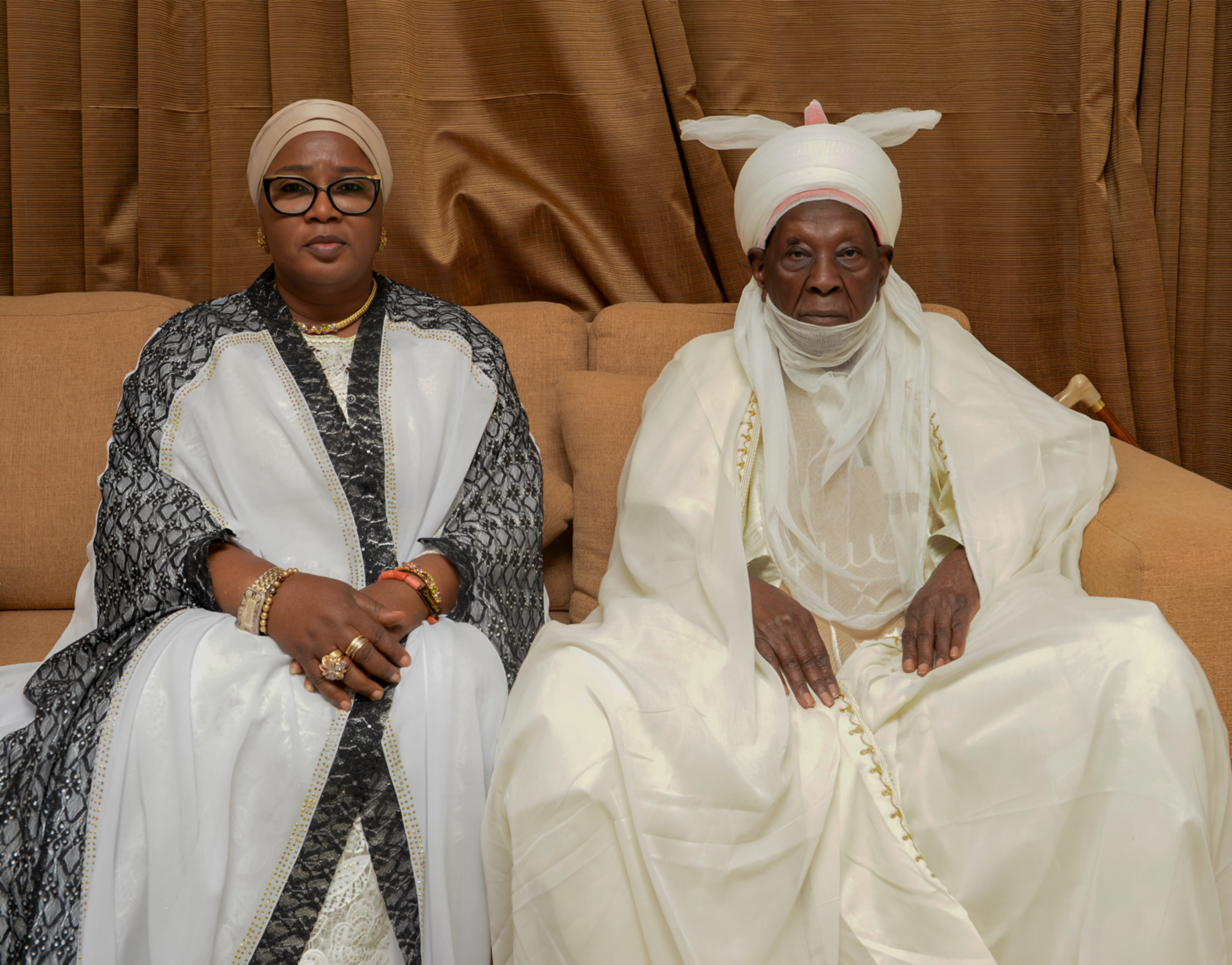 Picsart_25-05-31_22-45-42-189