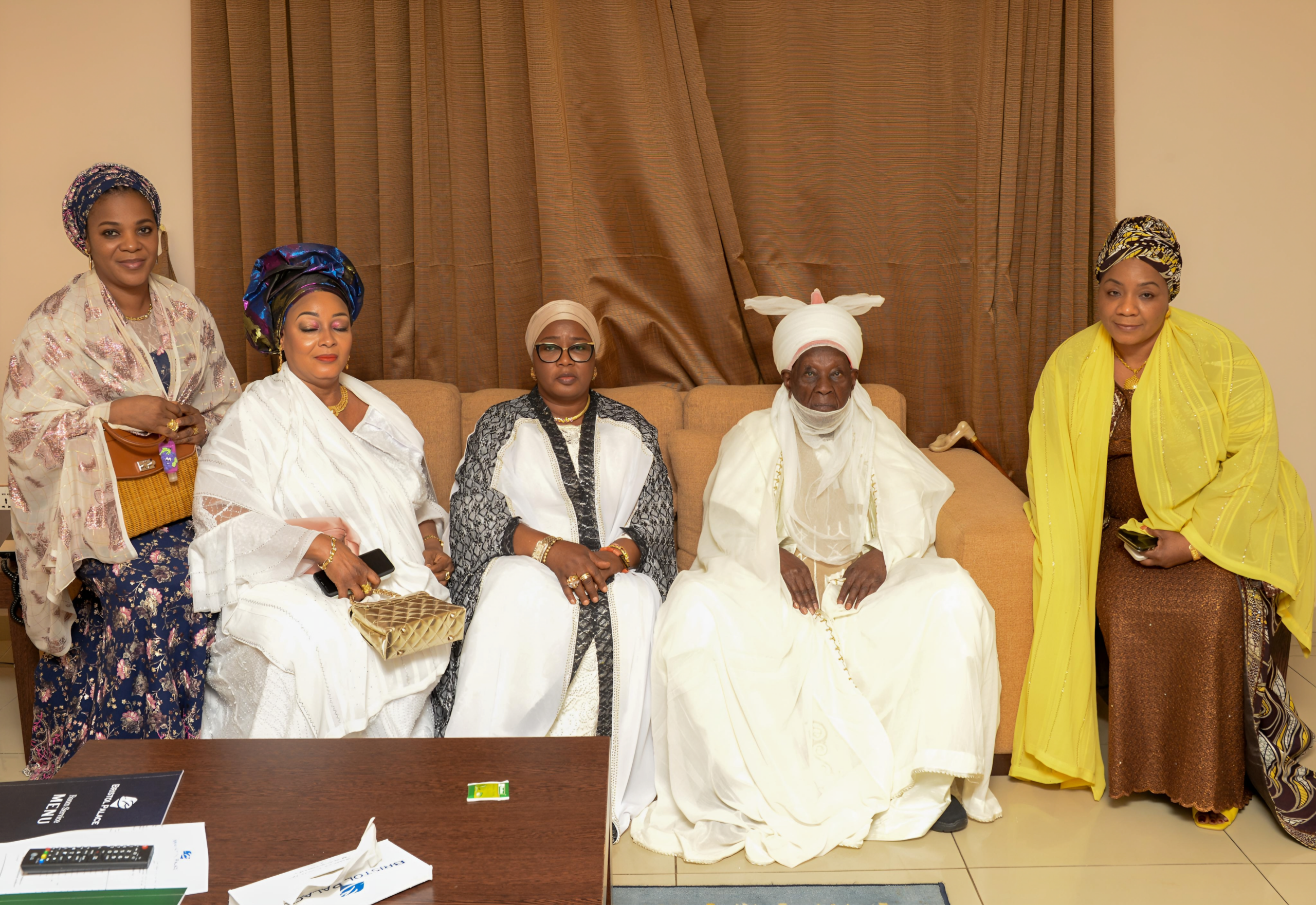 Picsart_25-05-31_22-56-50-067